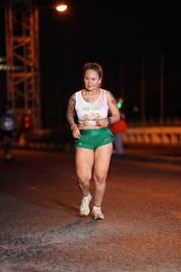 BIB: 
                            <button type="button" onclick="openModal(24015827)" class="btn btn-primary btn-sm float-right btn-popup" data-toggle="modal" data-target=".modal-high-quality">
                        <i class="fas fa-shopping-cart"></i> Add to Cart
                    </button>
                                            <button type="button" onclick="isThisMe(24015827, true)" class="btn btn-success btn-sm float-right btn-popup btn-isme hidden" data-toggle="tooltip" data-placement="bottom" title="นี่คือรูปของคุณใช่ไหม คลิกที่นี่เพื่อเอาเข้าอัลบั้ม">
                        <i class="fas fa-plus"></i> Add to album
                    </button>
                    <button type="button" onclick="isThisMe(24015827, false)" class="btn btn-warning btn-sm float-right btn-popup btn-isnotme hidden">
                        <i class="fas fa-ban"></i> Remove from album
                    </button>